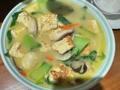 -涌觅名灶·本地海鲜宁波菜(财富广场店)