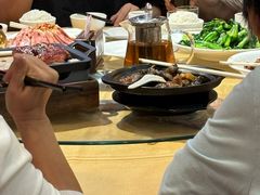 -汇景花园酒家(基立下道店)