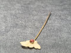 -闵行博物馆