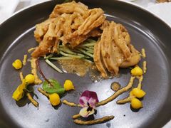-大铁勺酒楼(宾水西道店)