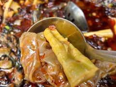 -黑竹香鸡(营和巷店)
