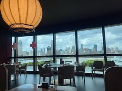 -锦楼·臻选新杭帮(正大广场店)