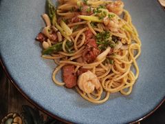 -第101座花园餐厅(湖滨88店)