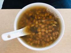 -瘦鬼老档糖水铺