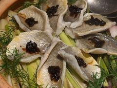 -卯时·龙光雅宴·精致锡帮菜(惠山古镇店)