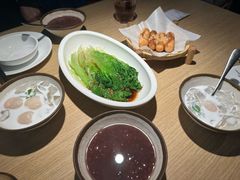 -佬肥猫(周浦万达店)