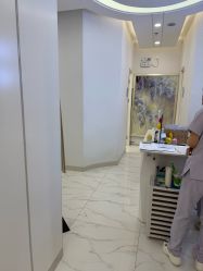 点击看大图 -欧扬医疗美容