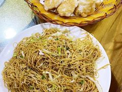 -东坊味道私房菜·地道顺德菜(大良店)