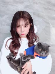 点击看大图 -BM SALON
