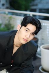 -大人物·男士理发馆