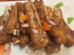 -曹家大院(通州店)