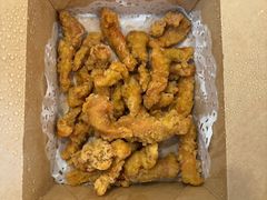 -香丰阁·烤鸭·川湘菜(昌平店)