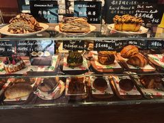 -TonTon(永康路店)