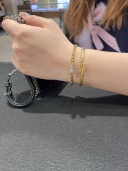 点击看大图 -Cindy Jewelry·钻戒·彩色宝石