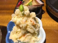 -和彩放题餐厅(酒仙桥店)