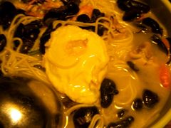 -章吴记喜瑞餐厅(东东城店)