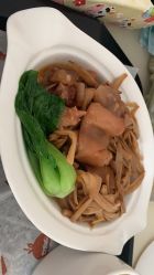 点击看大图 -贝安心月子中心(昌平店)