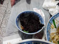 android_upload_pic-九河居(荔湾路店)