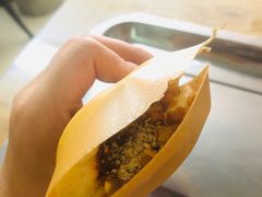 -贺记蛋烘糕(文庙西街店)