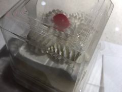 -红宝石·鲜奶小方(昌里店)