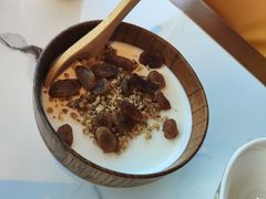 -巴依老爷新疆美食(常营店)