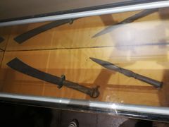 -白洋淀景区