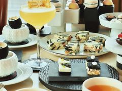 -翡翠36酒吧(浦东香格里拉店)