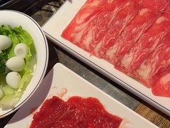 -铜人李火锅(西大街店)