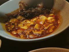 -外婆家(南开大悦城店)