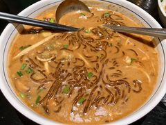 -健眺小海鲜(临海后山店)