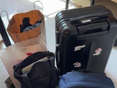 -三毛牛肉店(福强店)