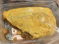 -捞沙巷