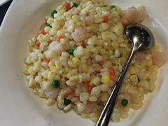 -渔堂公园餐厅·本帮菜(乐园路店)