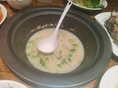-海味当家·蒸锅海鲜(星海公园店)