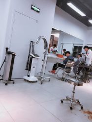 点击看大图 -ASA HAIR SALON