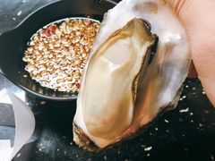 -虾老大小龙虾烧烤(竞舟店)