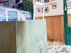 -Pie Bird(新闸路店)