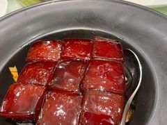 -金时代顺风大酒店(爱琴海购物中心店)