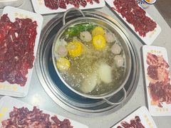 -杏花吴记牛肉火锅