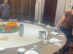 -文涵小院·邻里厨房