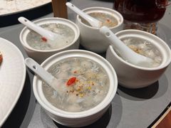 -阿明小菜·海鲜·上海菜(梅陇店)