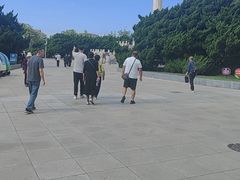 -旅顺博物馆