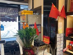 -雅酌园·烟火南京菜(颐和路店)