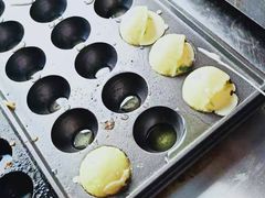 -杯言茶语(龙德广场店)