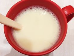 -永和大王(龙德广场店)