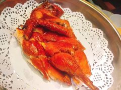 -胡桃里音乐酒馆(大沥店)