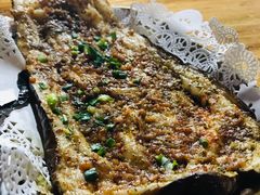 -阿龙烧烤(广达路店)
