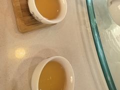 -粤点越有·茶点·粤菜(樵岭国际店)