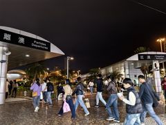 -金狮饼店(关闸马路店)