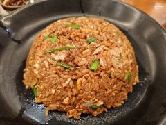 -第二外国语学院-韩国餐厅(朝阳路店)